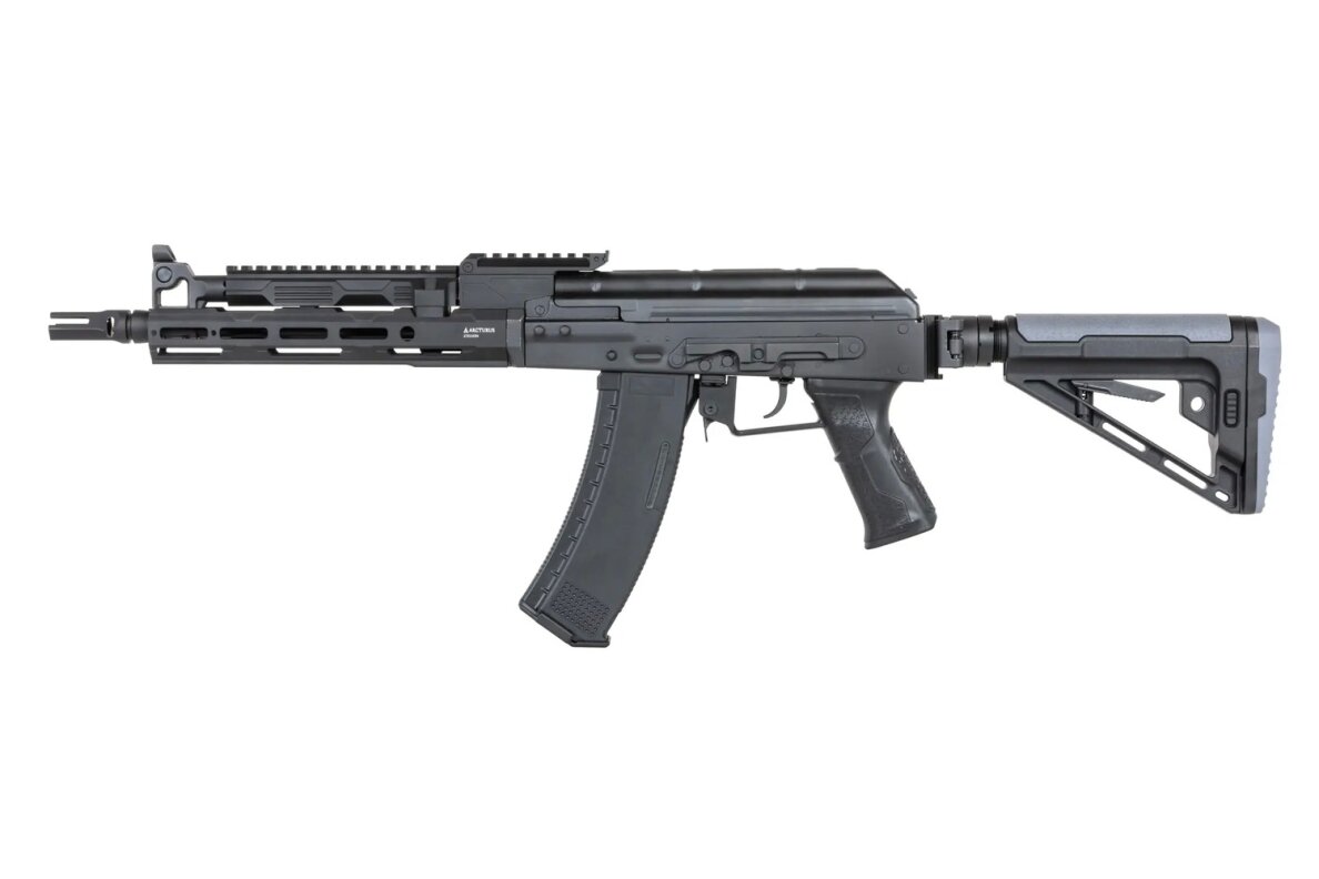 airsoft Arcturus Advanced Tactical AK MOD1 Carbine AEG FE™ Carbine