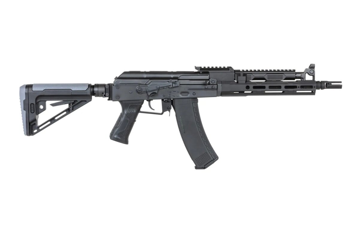 airsoft Arcturus Advanced Tactical AK MOD1 Carbine AEG FE™ Carbine 7