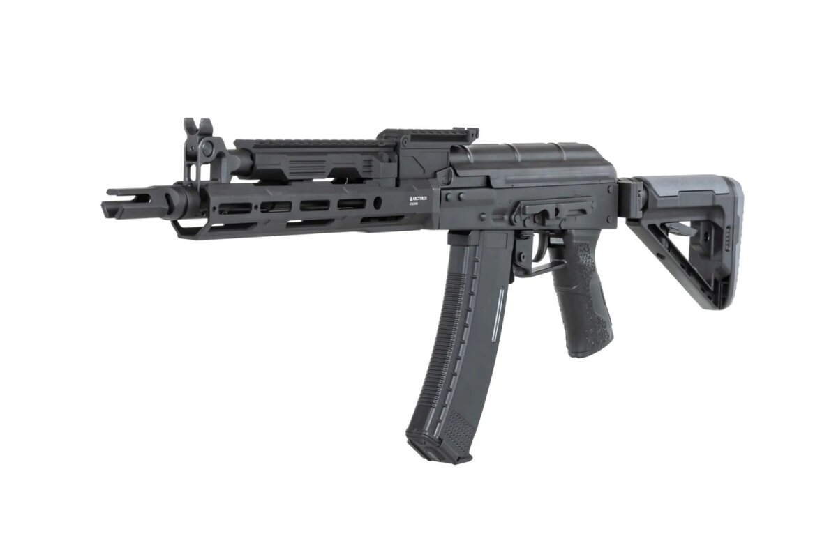 airsoft Arcturus Advanced Tactical AK MOD1 Carbine AEG FE™ Carbine 1