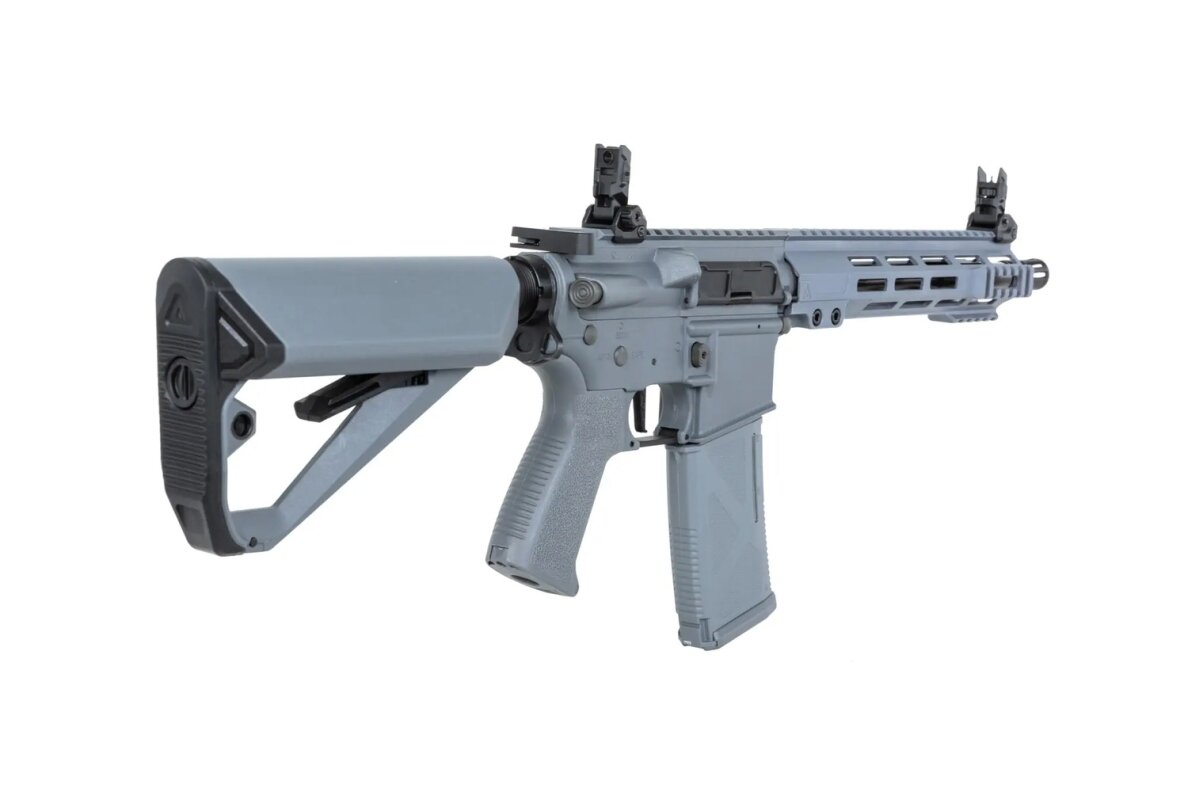 airsoft Arcturus LWT MK-I CQB Carbine 10" AEG SPORT SE™ Grey 10 airsoft Arcturus LWT MK-I CQB Carbine 10" AEG SPORT SE™ Grey 10