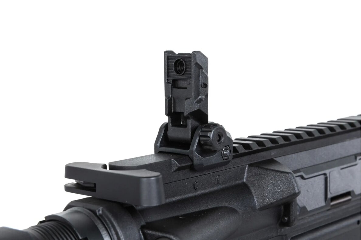 airsoft Arcturus LWT MK-II CQB Carbine 10" AEG SPORT SE™ Starter Pack Black 2 airsoft Arcturus LWT MK-II CQB Carbine 10" AEG SPORT SE™ Starter Pack Black 2