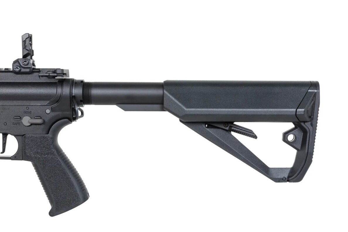 airsoft Arcturus LWT MK-II CQB Carbine 10" AEG SPORT SE™ Starter Pack Black 5 airsoft Arcturus LWT MK-II CQB Carbine 10" AEG SPORT SE™ Starter Pack Black 5