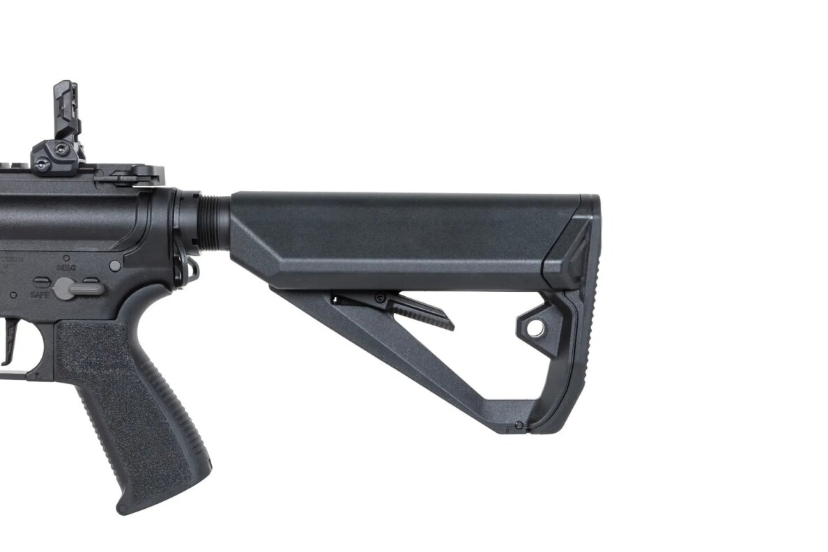 airsoft Arcturus LWT MK-II CQB Carbine 10" AEG SPORT SE™ Starter Pack Black 9 airsoft Arcturus LWT MK-II CQB Carbine 10" AEG SPORT SE™ Starter Pack Black 9