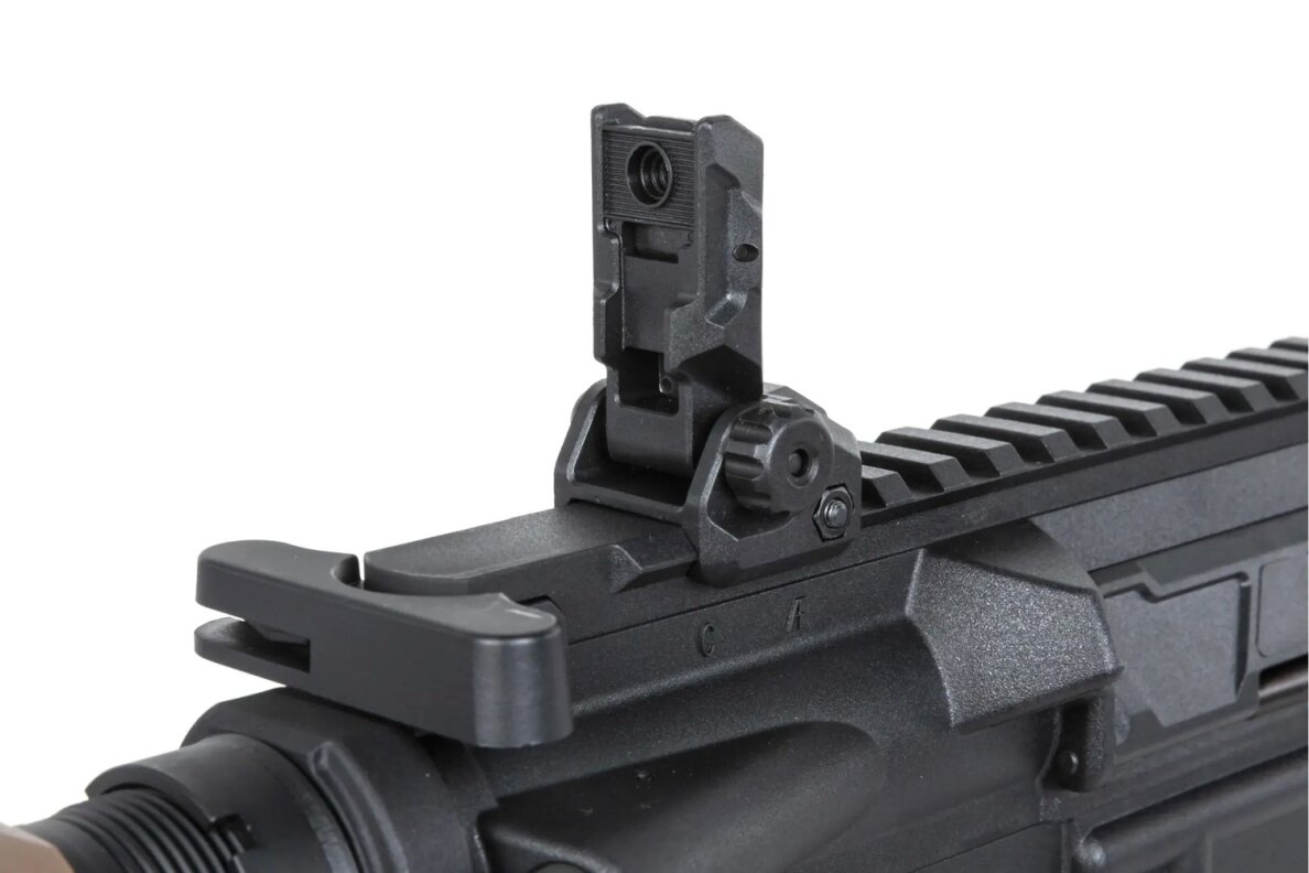 airsoft Arcturus LWT MK-II CQB Carbine 10" AEG SPORT SE™ Starter Pack Half-Tan 2 airsoft Arcturus LWT MK-II CQB Carbine 10" AEG SPORT SE™ Starter Pack Half-Tan 2