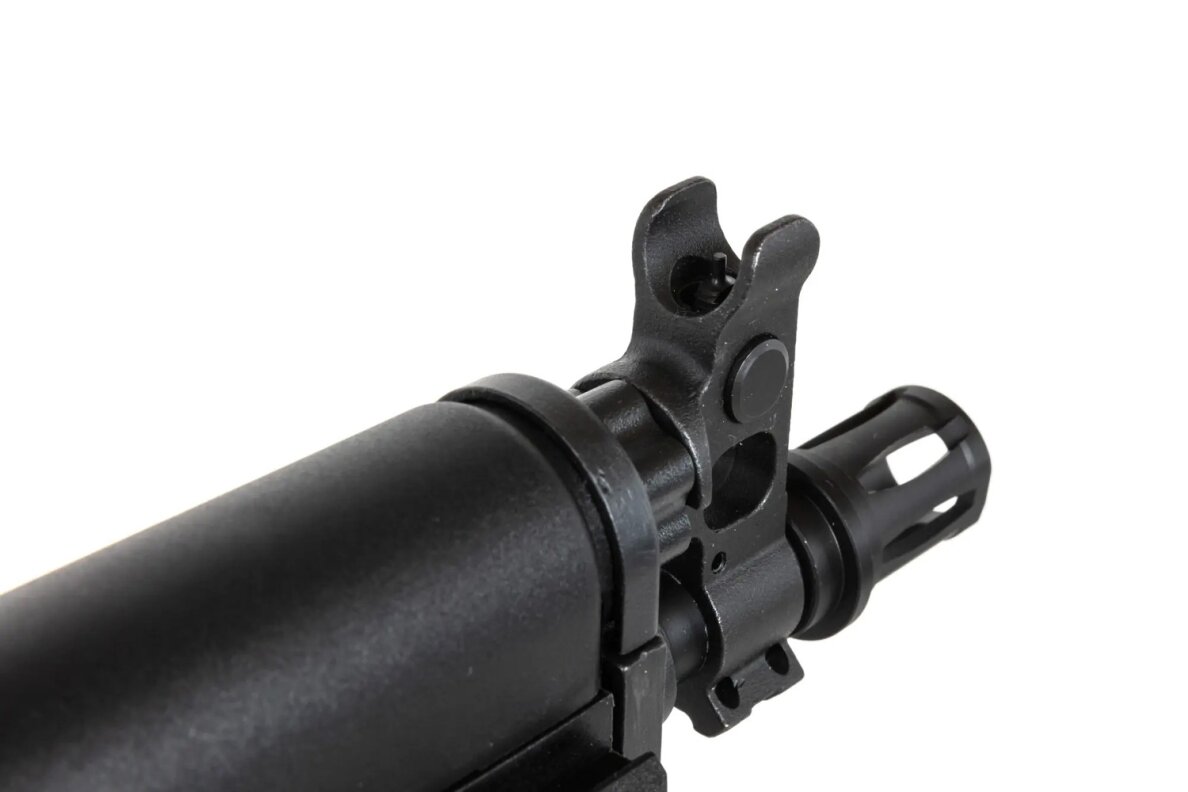 airsoft Arcturus PPK20 AEG FE™ Machine Gun 4