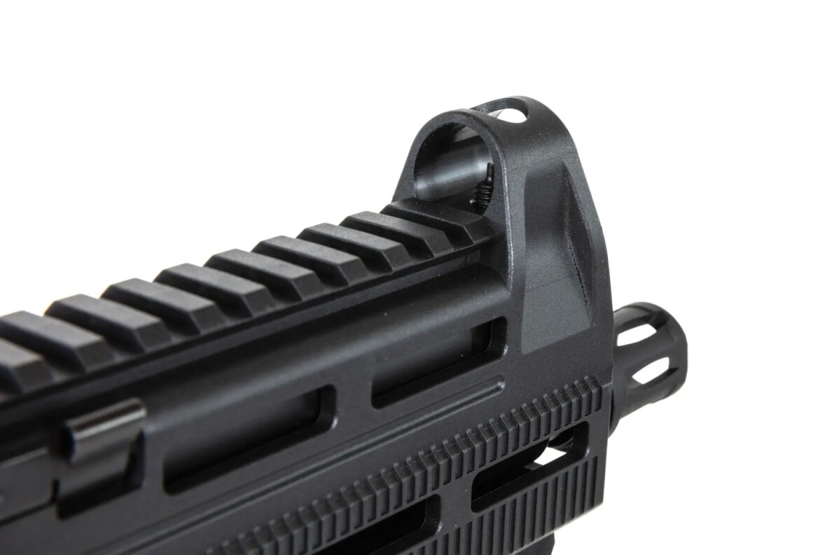 airsoft Arcturus PPK20M1 AEG PE™ 1.14 J Machine Gun 7