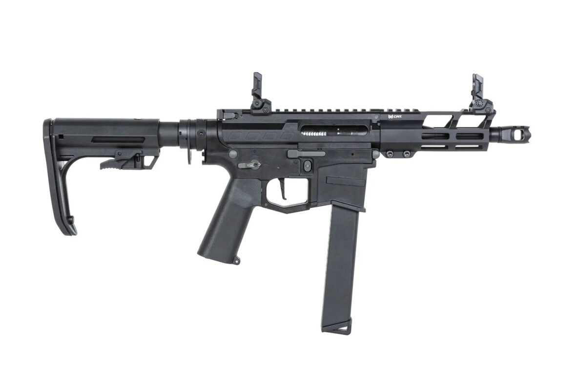 airsoft Arcturus X C.A.T. Versatile-5C PCC AEG FE™ Carbine 3