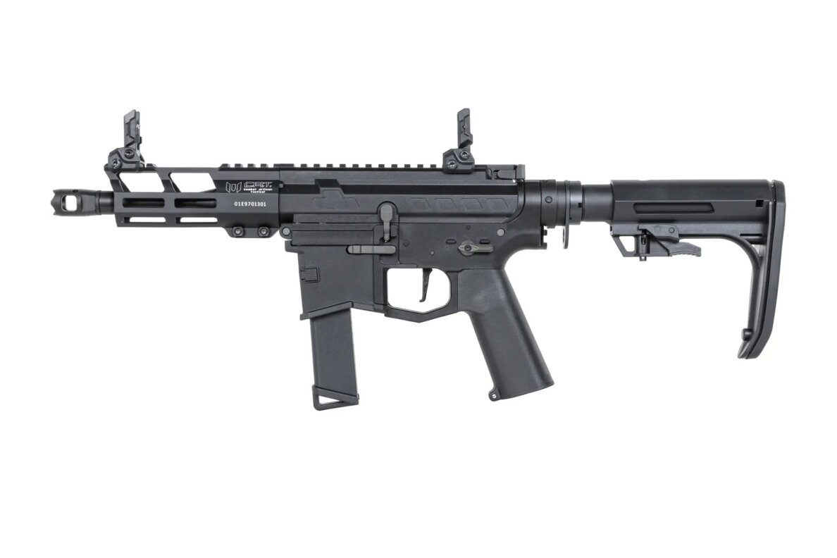 airsoft Arcturus X C.A.T. Versatile-5C PCC AEG FE™ Carbine 1