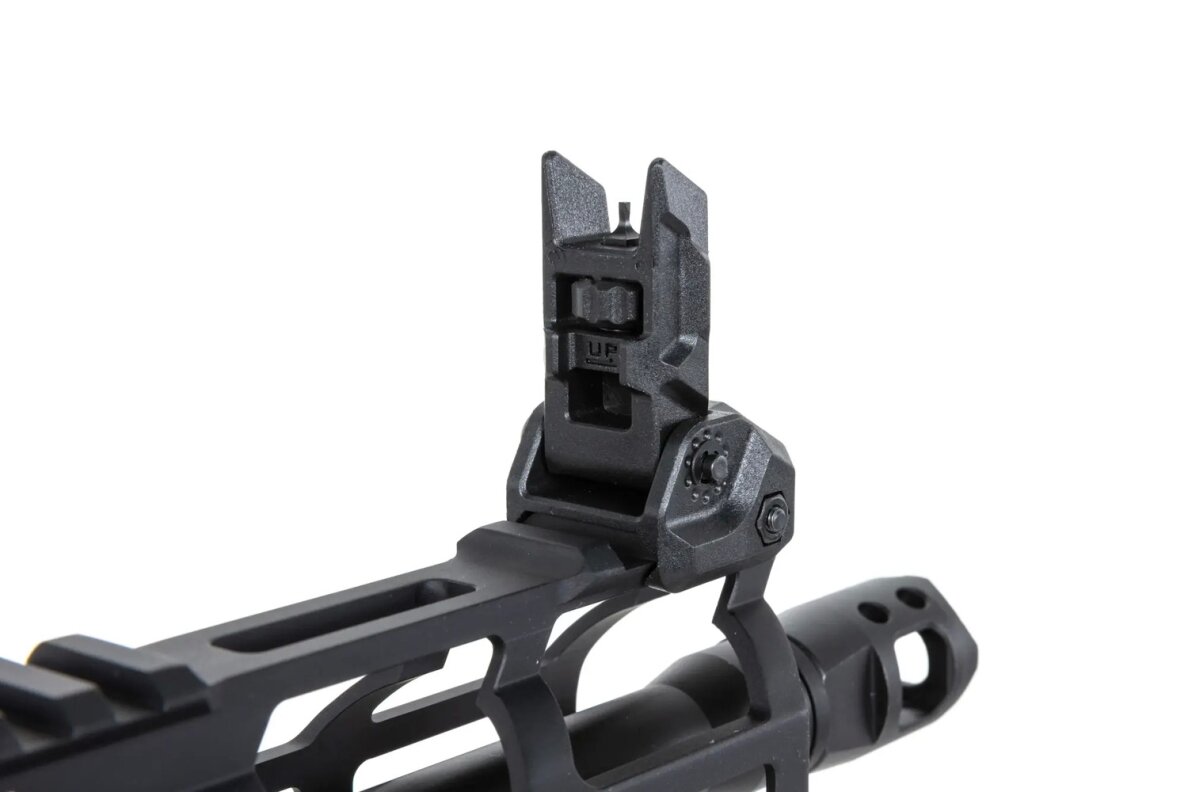 airsoft Arcturus X C.A.T. Versatile-5C PCC AEG FE™ Carbine 8