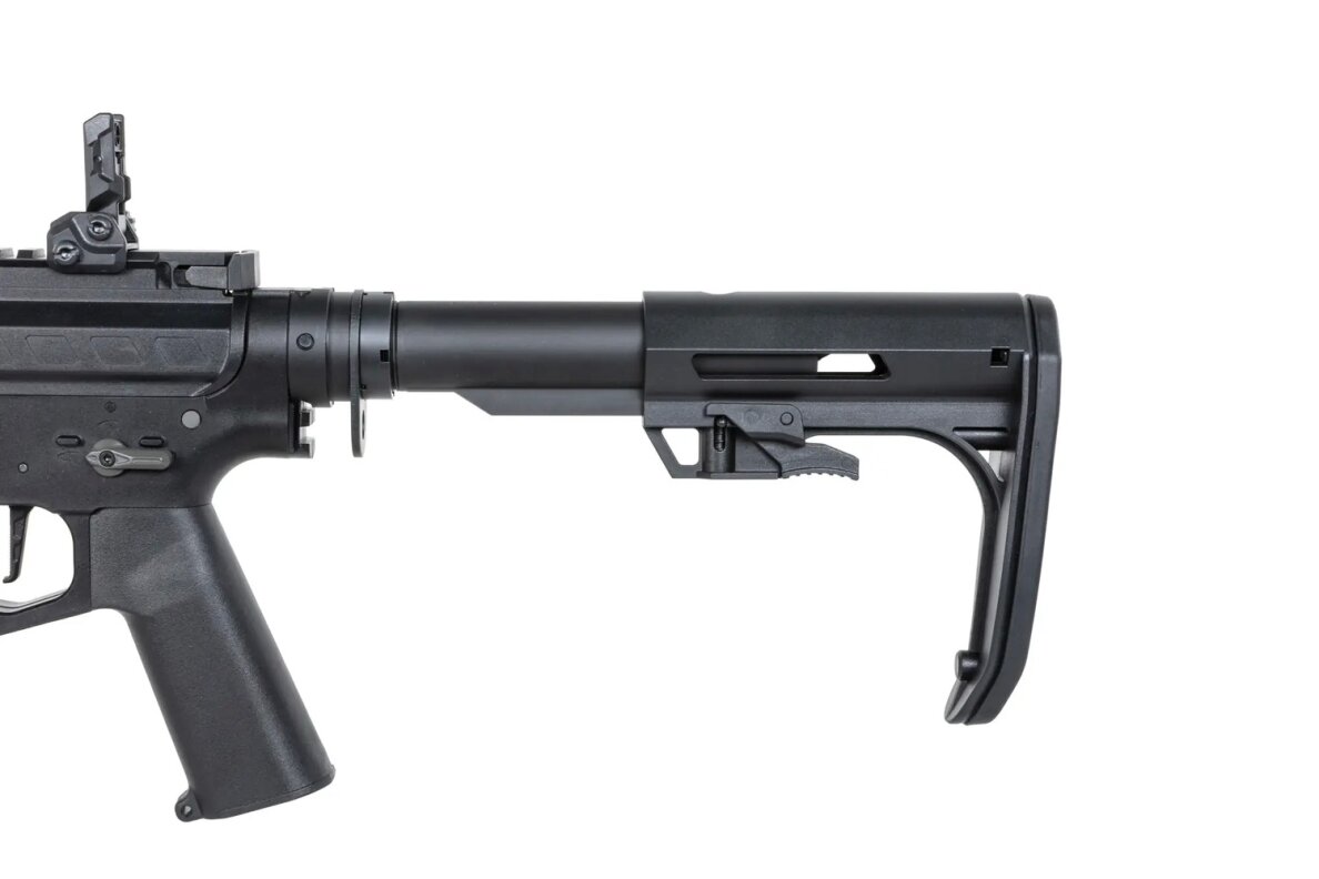 airsoft Arcturus X C.A.T. Versatile-5C PCC AEG FE™ Carbine 2