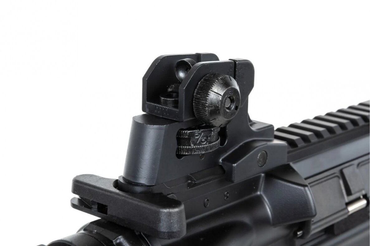 airsoft Tokyo Marui M4 MWS CQBR BLOCK 1 ZET SYSTEM GBBR Carbine 4 airsoft Tokyo Marui M4 MWS CQBR BLOCK 1 ZET SYSTEM GBBR Carbine 4