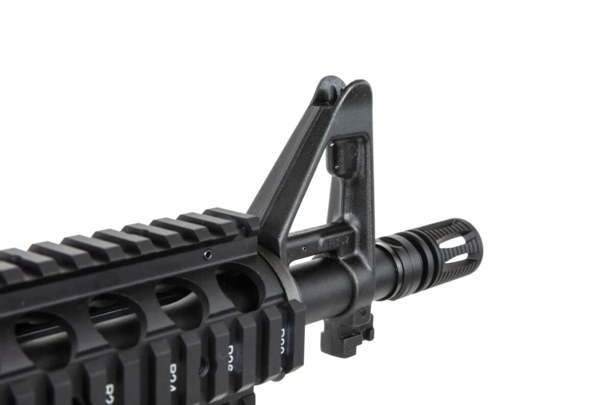 airsoft Tokyo Marui M4 MWS CQBR BLOCK 1 ZET SYSTEM GBBR Carbine 1 airsoft Tokyo Marui M4 MWS CQBR BLOCK 1 ZET SYSTEM GBBR Carbine 1