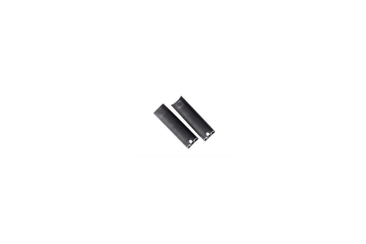 Šratasvydžio pistoletas G18C Gen 4 Black FULL AUTO 1
