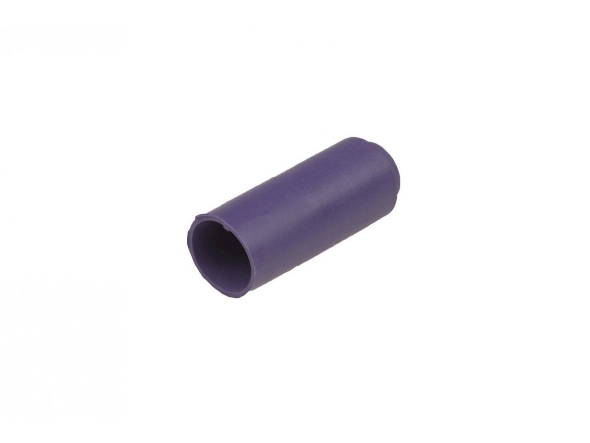 Air Seal Chamber Packing Hop-Up Bucking - Soft Type 1 Air Seal Chamber Packing Hop-Up Bucking - Soft Type 1