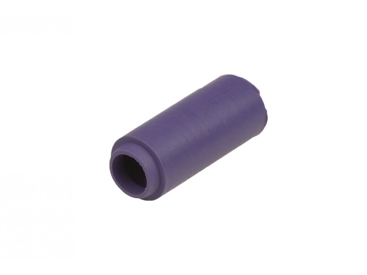 Air Seal Chamber Packing Hop-Up Bucking - Soft Type Air Seal Chamber Packing Hop-Up Bucking - Soft Type