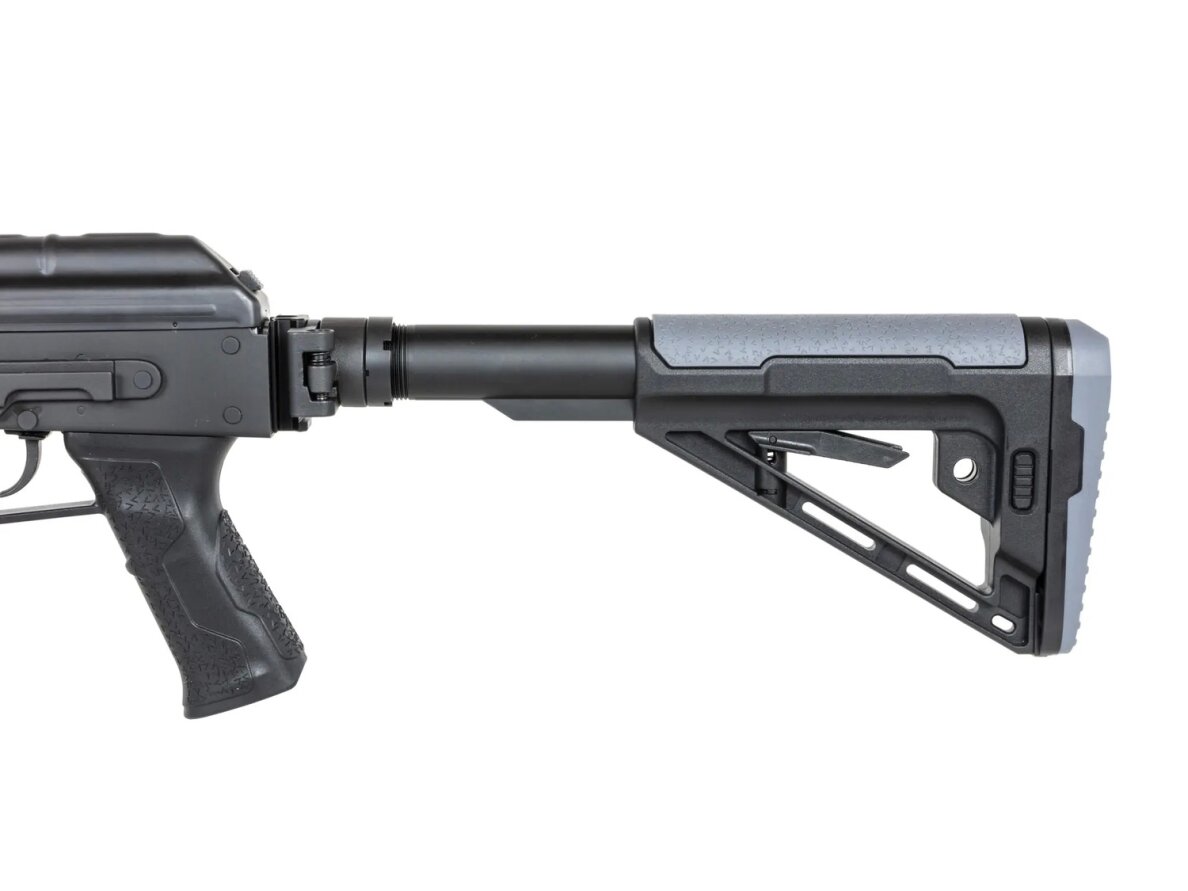 airsoft Arcturus Advanced Tactical AK MOD1 Carbine AEG FE™ Carbine 2