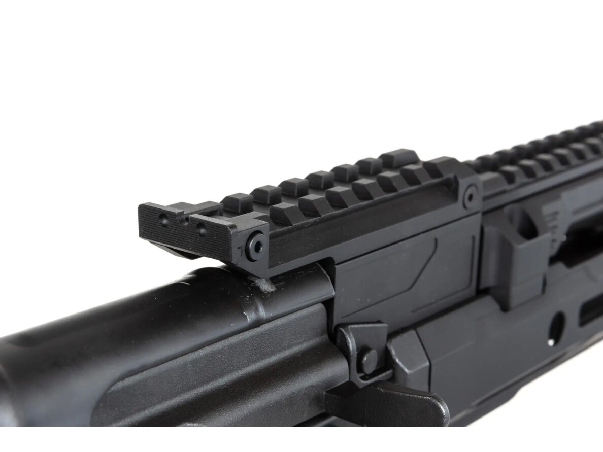 airsoft Arcturus Advanced Tactical AK MOD1 Carbine AEG FE™ Carbine 4