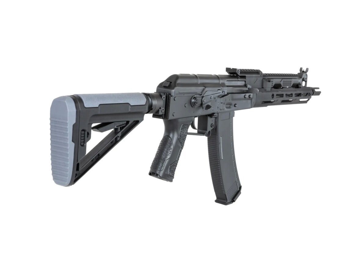 airsoft Arcturus Advanced Tactical AK MOD1 Carbine AEG FE™ Carbine 5