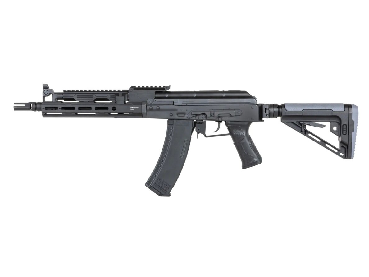 airsoft Arcturus Advanced Tactical AK MOD1 Carbine AEG FE™ Carbine