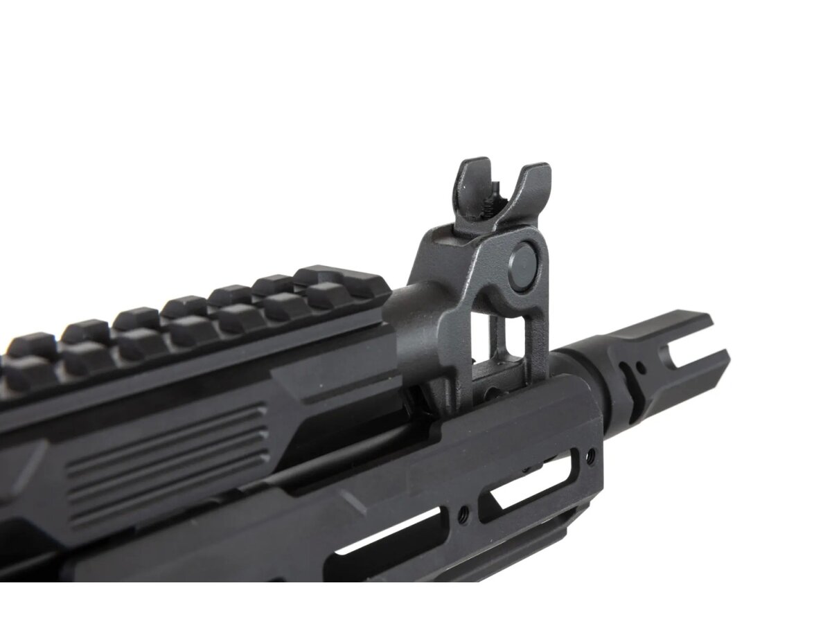 airsoft Arcturus Advanced Tactical AK MOD1 Carbine AEG FE™ Carbine 9