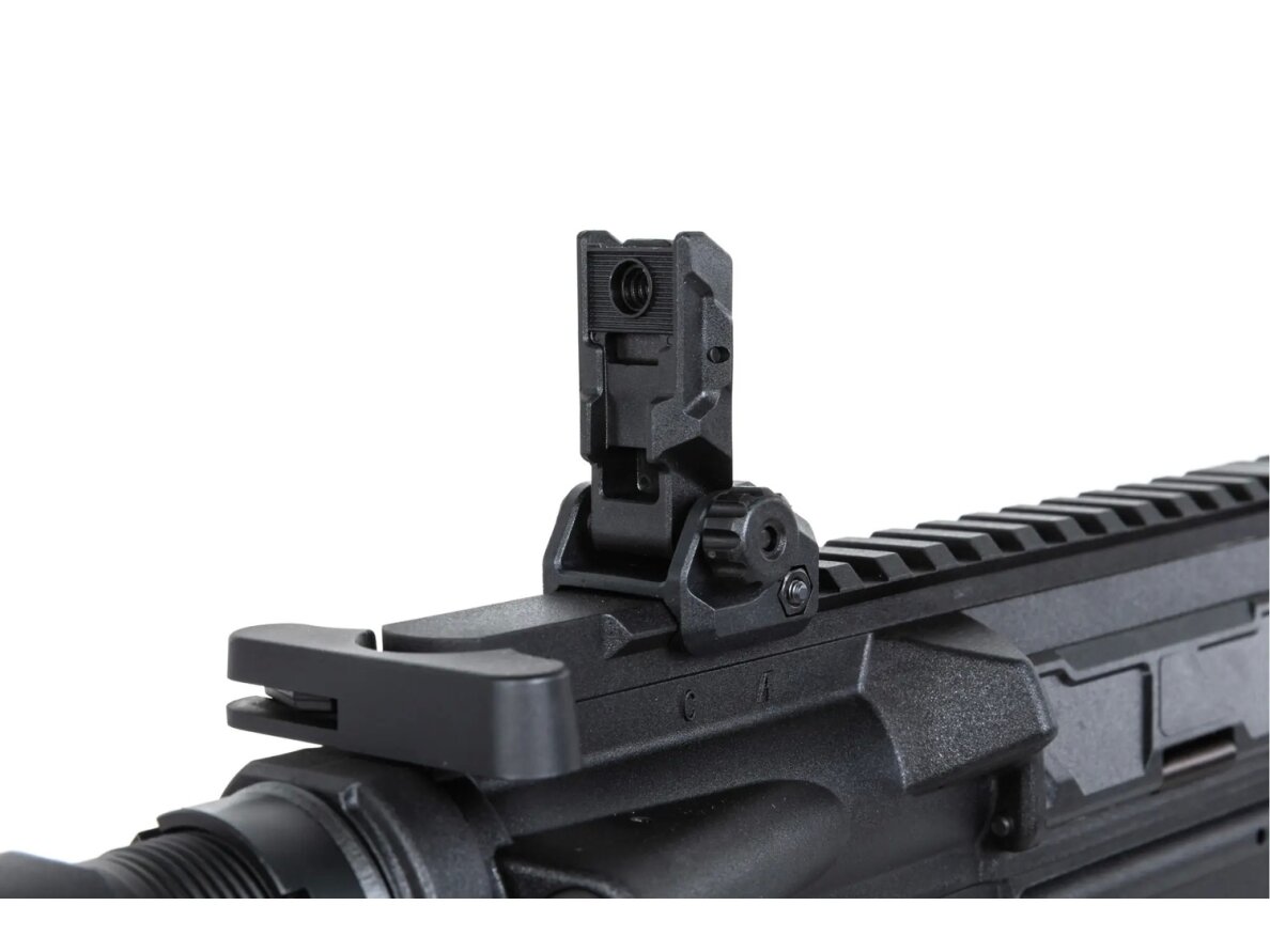 airsoft Arcturus LWT MK-II CQB Carbine 10" AEG SPORT SE™ Starter Pack Black 2 airsoft Arcturus LWT MK-II CQB Carbine 10" AEG SPORT SE™ Starter Pack Black 2