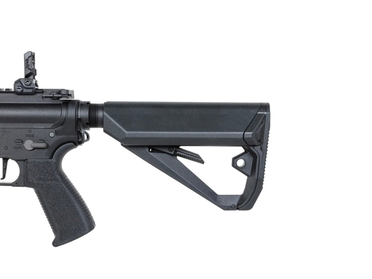 airsoft Arcturus LWT MK-II CQB Carbine 10" AEG SPORT SE™ Starter Pack Black 9 airsoft Arcturus LWT MK-II CQB Carbine 10" AEG SPORT SE™ Starter Pack Black 9
