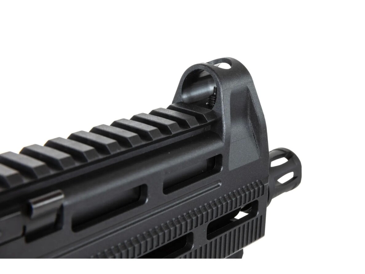 airsoft Arcturus PPK20M1 AEG PE™ 1.14 J Machine Gun 7