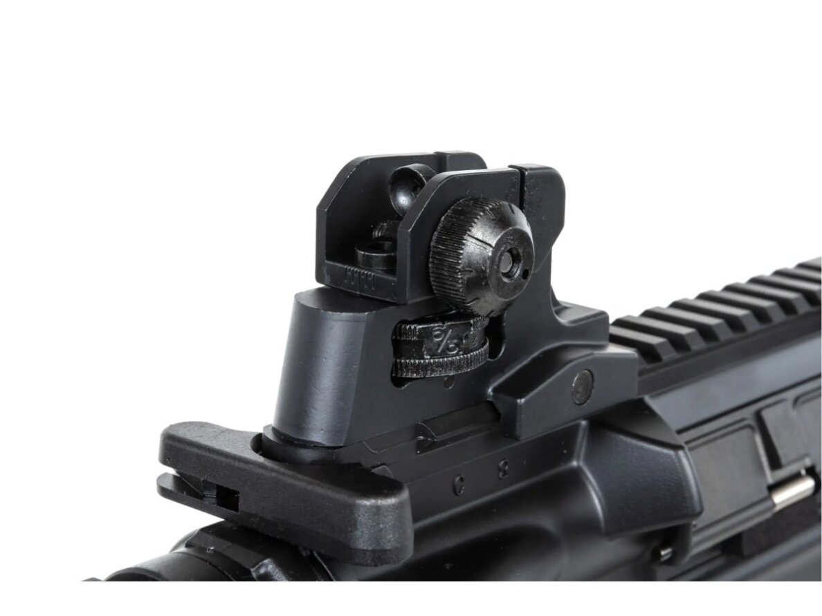 airsoft Tokyo Marui M4 MWS CQBR BLOCK 1 ZET SYSTEM GBBR Carbine 4 airsoft Tokyo Marui M4 MWS CQBR BLOCK 1 ZET SYSTEM GBBR Carbine 4