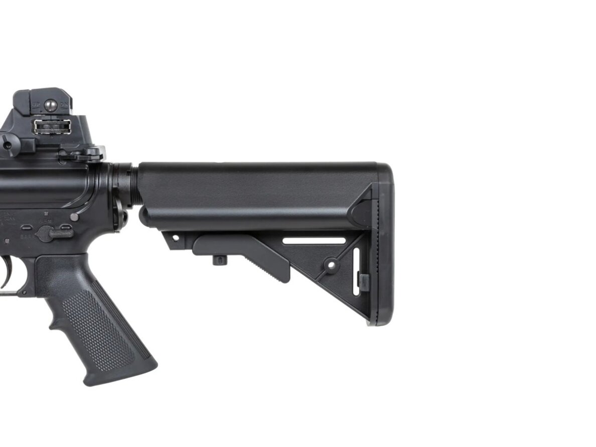 airsoft Tokyo Marui M4 MWS CQBR BLOCK 1 ZET SYSTEM GBBR Carbine 8 airsoft Tokyo Marui M4 MWS CQBR BLOCK 1 ZET SYSTEM GBBR Carbine 8