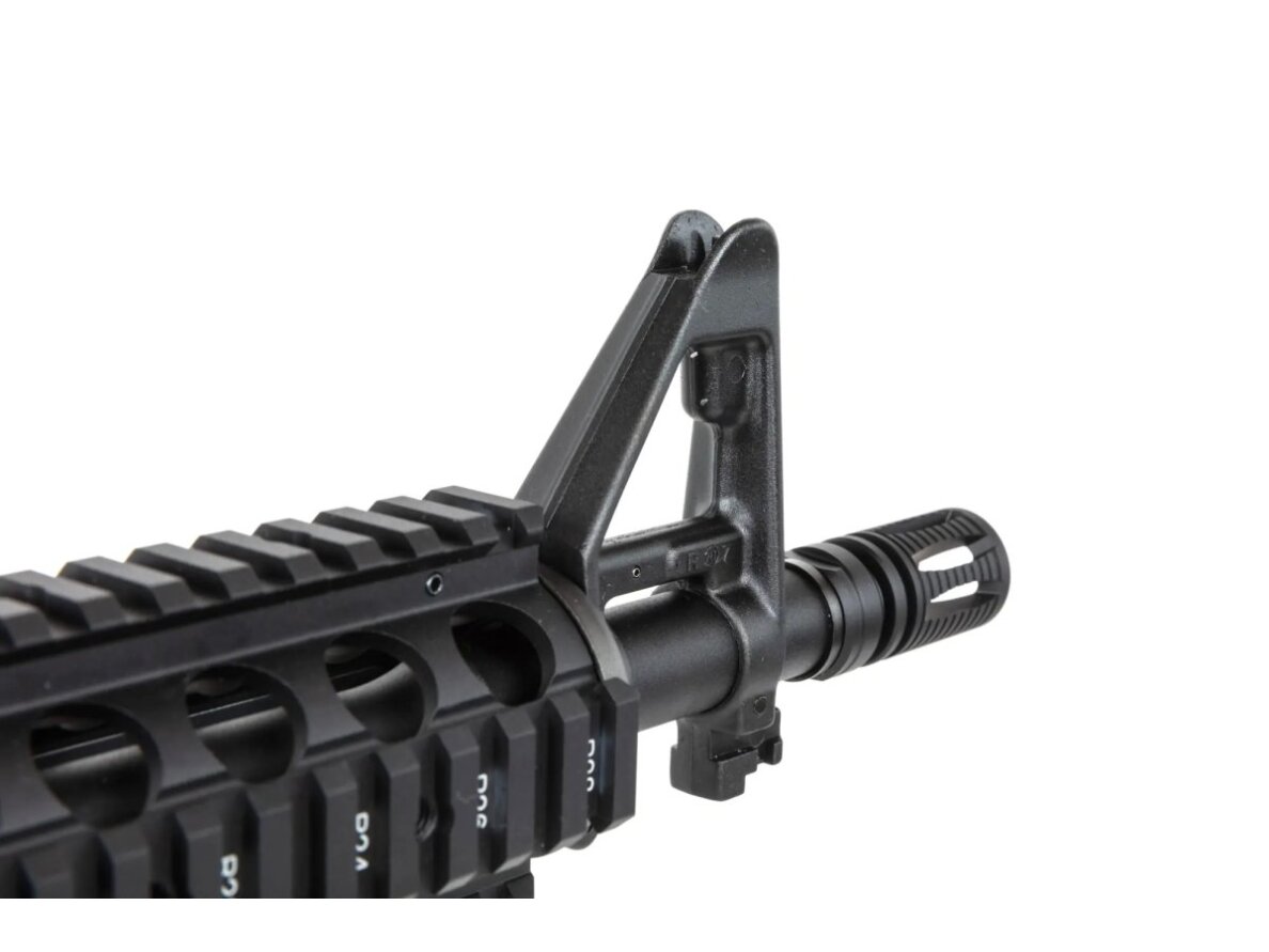 airsoft Tokyo Marui M4 MWS CQBR BLOCK 1 ZET SYSTEM GBBR Carbine 1 airsoft Tokyo Marui M4 MWS CQBR BLOCK 1 ZET SYSTEM GBBR Carbine 1