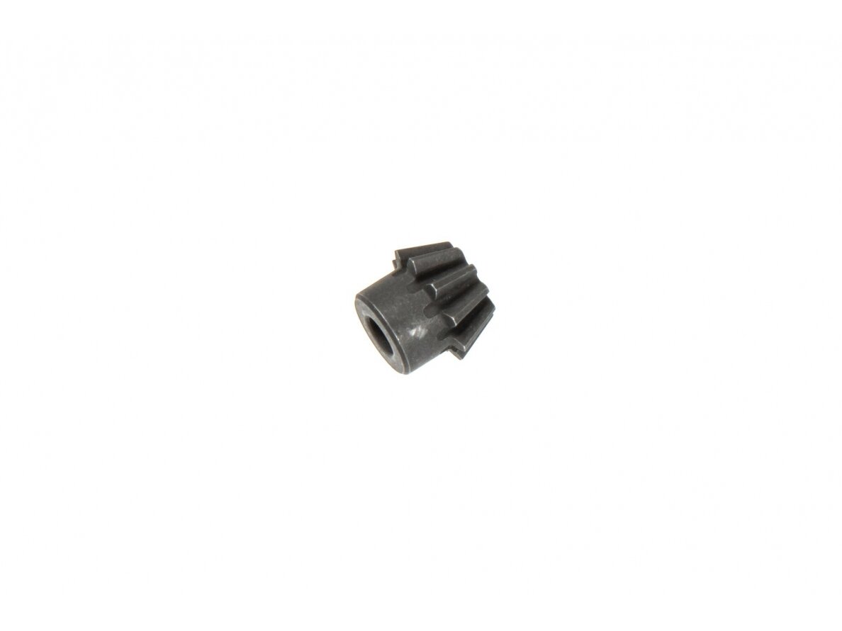 AEG motor O Shape Pinion Gear 1