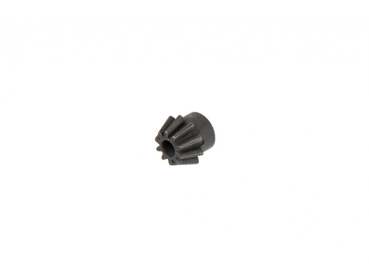 AEG motor O Shape Pinion Gear