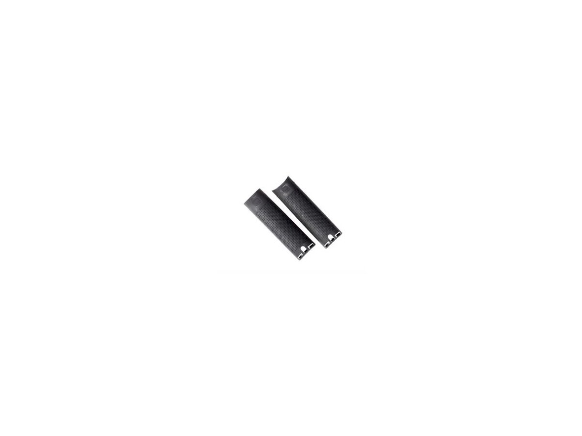 Airsoft G18C Gen 4 Black FULL AUTO 1