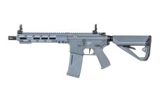 airsoft Arcturus LWT MK-I CQB Carbine 10" AEG SPORT SE™ Starter Pack Grey