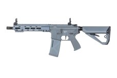 airsoft Arcturus LWT MK-I CQB Carbine 10" AEG SPORT SE™ up to 1.14 J Grey