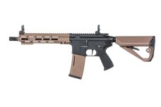 airsoft Arcturus LWT MK-I CQB Carbine 10" AEG SPORT SE™ up to 1.14 J Half-Tan