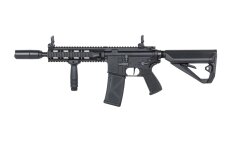 airsoft Arcturus LWT MK-II CQB Carbine 10" AEG SPORT SE™ Black