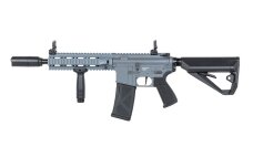 airsoft Arcturus LWT MK-II CQB Carbine 10" AEG SPORT SE™ Grey