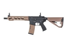 airsoft Arcturus LWT MK-I CQB 10" AEG SPORT SE™ Half-Tan Carbine
