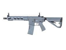 airsoft Arcturus LWT MK-I CQB Carbine 10" AEG SPORT SE™ Starter Pack Grey