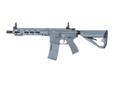 airsoft Arcturus LWT MK-I CQB Carbine 10" AEG SPORT SE™ up to 1.14 J Grey