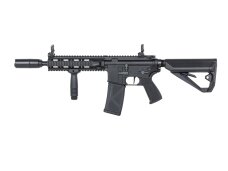airsoft Arcturus LWT MK-II CQB Carbine 10" AEG SPORT SE™ Black