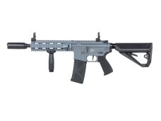 airsoft Arcturus LWT MK-II CQB Carbine 10" AEG SPORT SE™ Grey