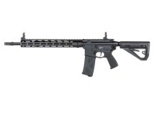 airsoft Arcturus SR16 Rifle Ambi AEG FE™ Black