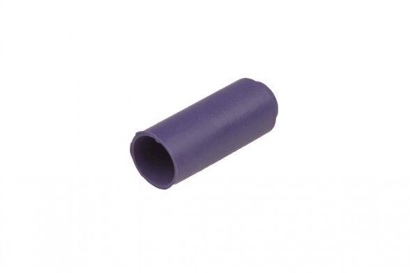 Air Seal Chamber Packing Hop-Up Bucking - Soft Type 1