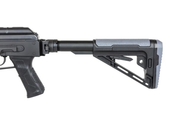 airsoft Arcturus Advanced Tactical AK MOD1 Carbine AEG FE™ Carbine 2