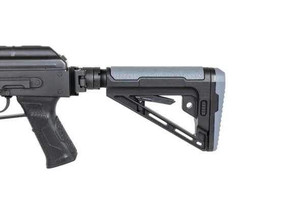 airsoft Arcturus Advanced Tactical AK MOD1 Carbine AEG FE™ Carbine 10