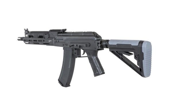 airsoft Arcturus Advanced Tactical AK MOD1 Carbine AEG FE™ Carbine 3