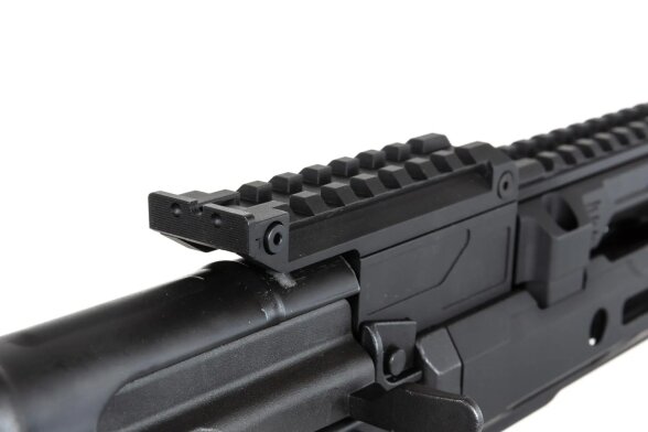 airsoft Arcturus Advanced Tactical AK MOD1 Carbine AEG FE™ Carbine 4