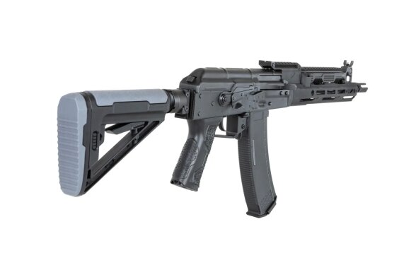 airsoft Arcturus Advanced Tactical AK MOD1 Carbine AEG FE™ Carbine 5